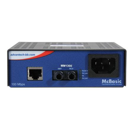 McBasic, TX/FX-SM1310/LG-ST